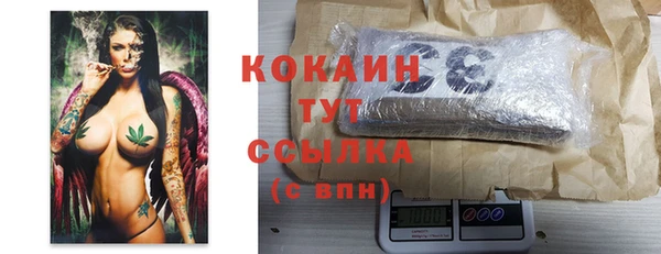 ГАЛЛЮЦИНОГЕННЫЕ ГРИБЫ Беломорск