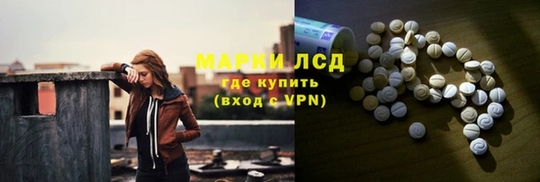 ГАЛЛЮЦИНОГЕННЫЕ ГРИБЫ Беломорск