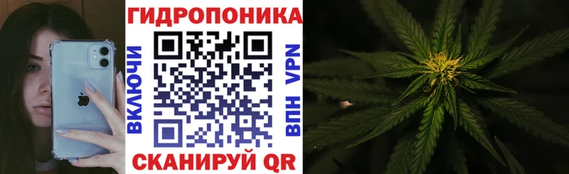 mega ССЫЛКА  Кстово  МАРИХУАНА AK-47 